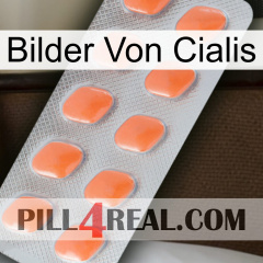 Pictures Of Cialis 26